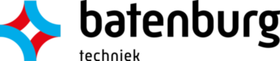 logo Batenburg Techniek