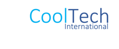 logo CoolTech International