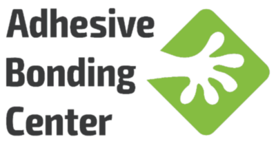 logo Adhesive Bonding Center B.V.
