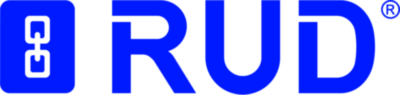 logo RUD C&D Benelux B.V.