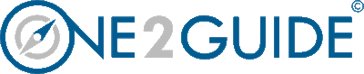 logo 12Guide