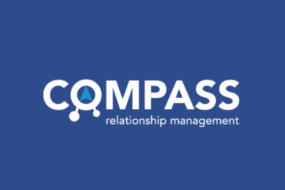 logo Compass Relationship Management B.V.