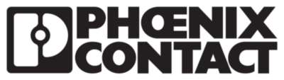 logo Phoenix Contact