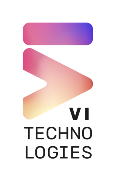 logo VI Technologies B.V.