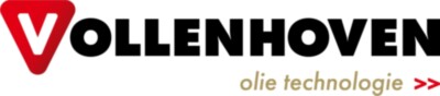 logo Vollenhoven Olie Technologie B.V.