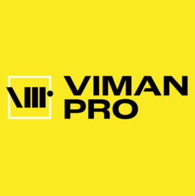 logo ViManPro