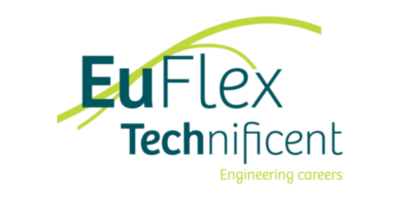 logo EuFlex Technificent
