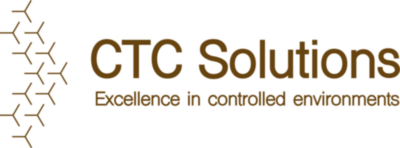 logo CTC Solutions