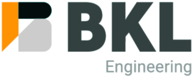 logo BKL B.V.